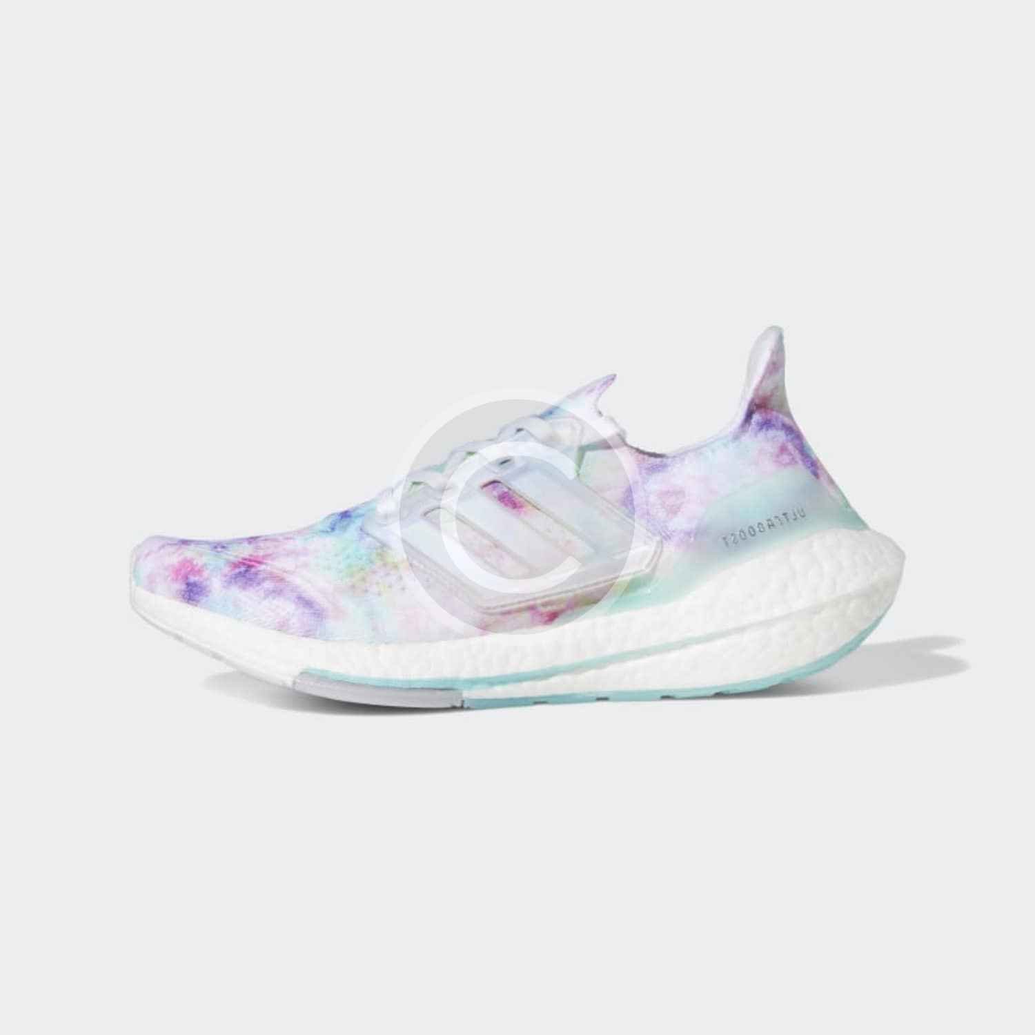 Trail Running Shoe - Image 3