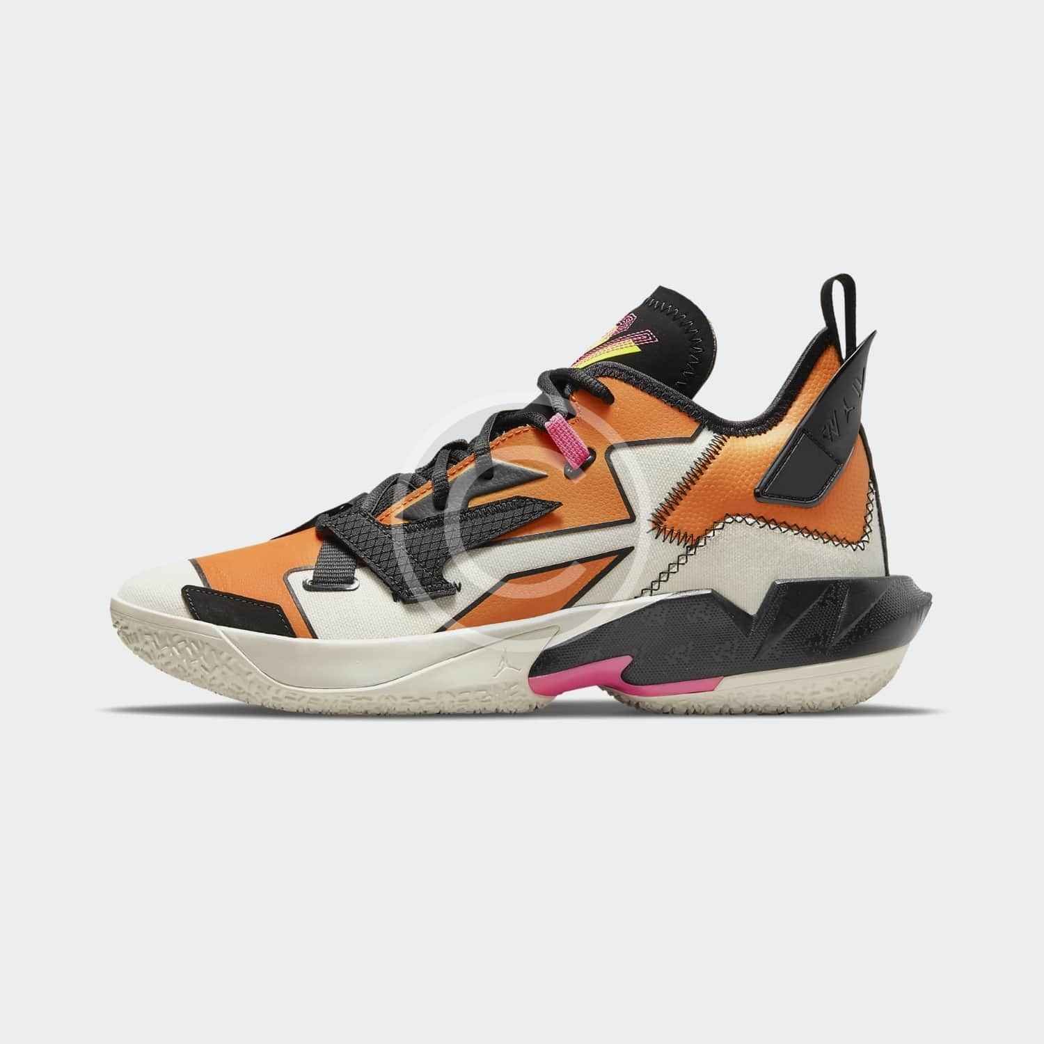 Pegasus Trail Run - Image 2