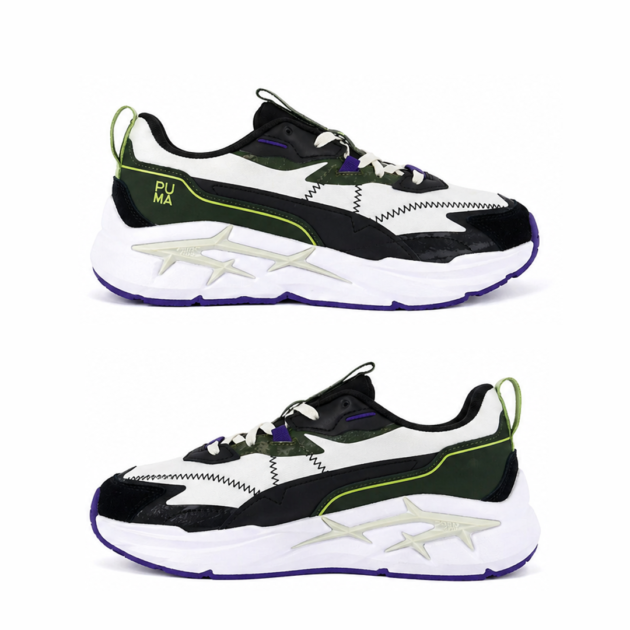 Puma 393779 01