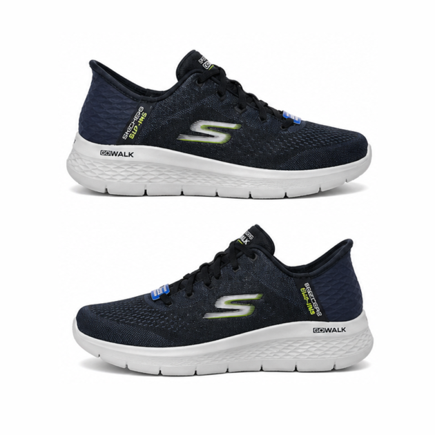 SKECHERS 216505