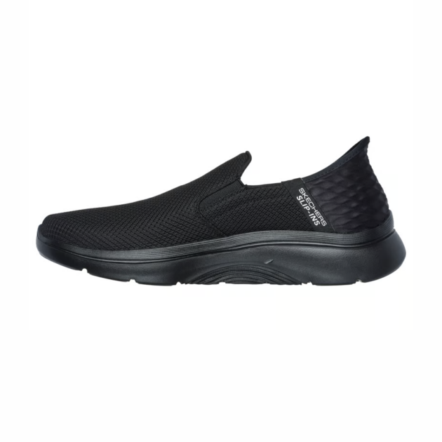 SKECHERS 232463
