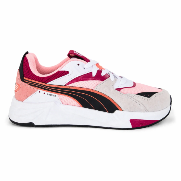 Puma 392497 03