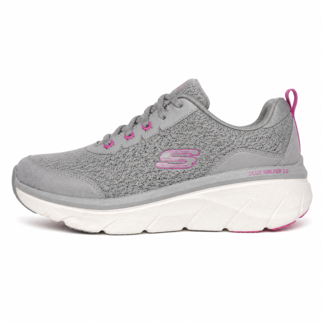 SKECHERS 150095
