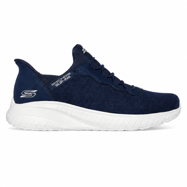 SKECHERS 118300