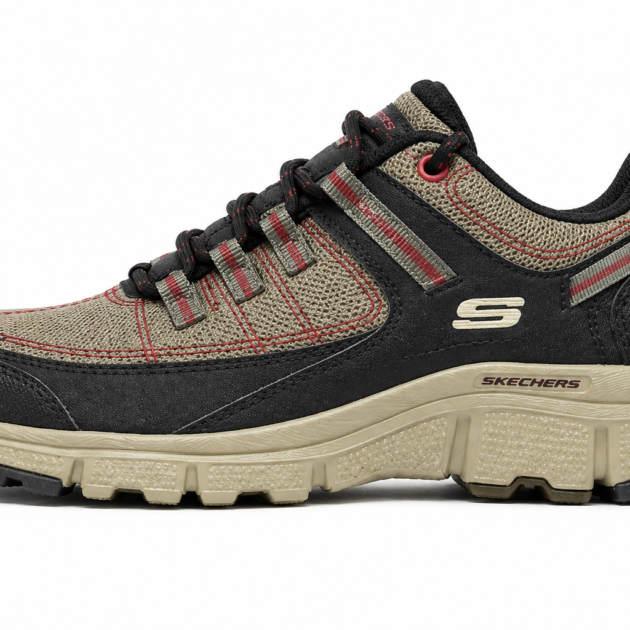 SKECHERS 237620