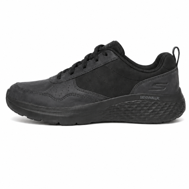 SKECHERS 499-BBK