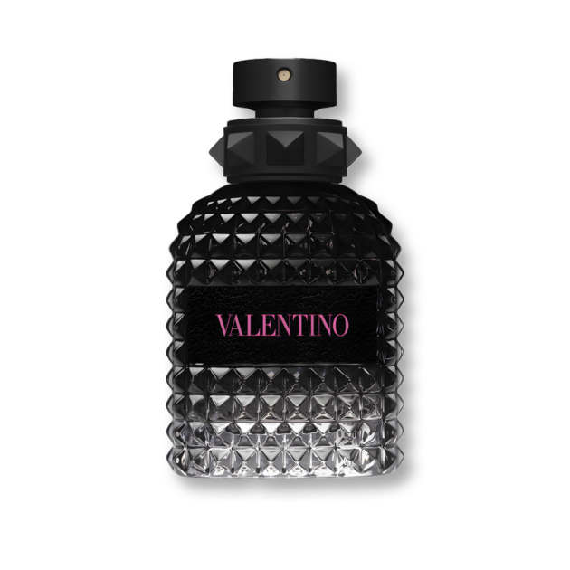 Valentino Uomo